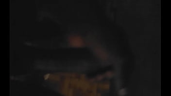 Preview 4 of Tamil Six Rilu - Me masturbating