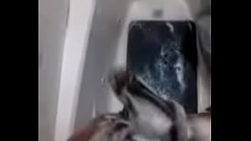 Preview 3 of Dog And Girl Fucking Sex - VID 20131031 120536