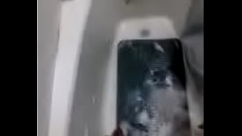 Preview 4 of Dog And Girl Fucking Sex - VID 20131031 120536