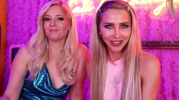 Preview 2 of Telugu Vileg Sex - SPOILED GIRLS DRAIN YOUR WALLET FINDOM WITH CHARLOTTE STOKELY