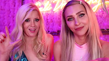 Preview 3 of Telugu Vileg Sex - SPOILED GIRLS DRAIN YOUR WALLET FINDOM WITH CHARLOTTE STOKELY