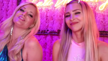 Preview 1 of Telugu Vileg Sex - SPOILED GIRLS DRAIN YOUR WALLET FINDOM WITH CHARLOTTE STOKELY