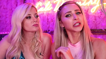 Preview 4 of Telugu Vileg Sex - SPOILED GIRLS DRAIN YOUR WALLET FINDOM WITH CHARLOTTE STOKELY