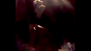 Preview 1 of A Enger - VID 20130925 054702