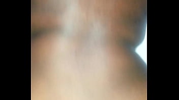Preview 2 of Spain Travesti - me &amp_ my gf 2