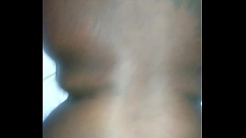Preview 3 of Spain Travesti - me &amp_ my gf 2