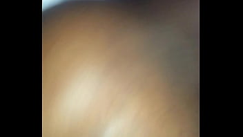 Preview 1 of Spain Travesti - me &amp_ my gf 2
