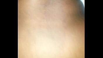 Preview 4 of Spain Travesti - me &amp_ my gf 2