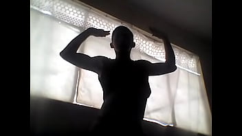 Preview 2 of Mausturation Compilation Orgasm - dance
