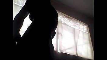 Preview 1 of Mausturation Compilation Orgasm - dance