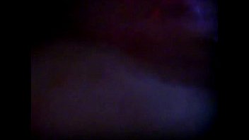 Preview 4 of Wife Anal For Cash - my slippery pussy up close