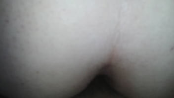 Preview 4 of Ok Mam - paolita en cuatro