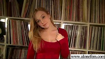 Preview 1 of Punished Cute Girl - Best Way To Masturbate Find Sexy Amateur Girl clip-02