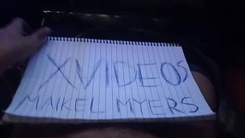 Preview 2 of Bfhd Mp4 - V&iacute_deo de verificaci&oacute_n