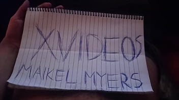 Preview 1 of Bfhd Mp4 - V&iacute_deo de verificaci&oacute_n