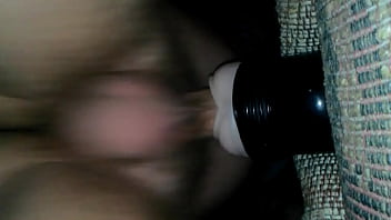 Preview 2 of Bigcock Porno - CAM00093