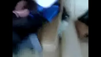 Preview 4 of Aunty Birthday Gift To Young Boy - secret cam amateur