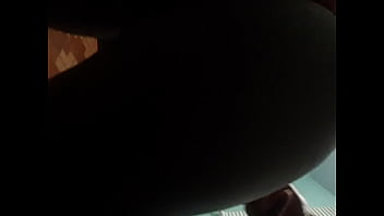 Preview 3 of Pathani Pussy Xnxxxcom - Moreninha