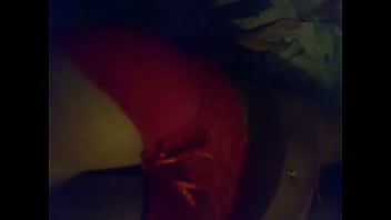 Preview 3 of Xxx Man Videos - Mi putita- Pavas, Costa rica