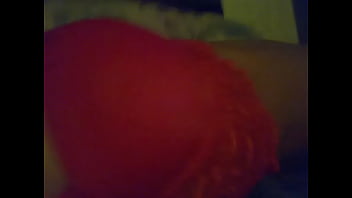 Preview 1 of Xxx Man Videos - Mi putita- Pavas, Costa rica