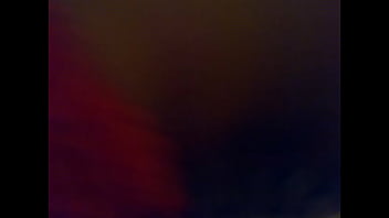 Preview 4 of Xxx Man Videos - Mi putita- Pavas, Costa rica