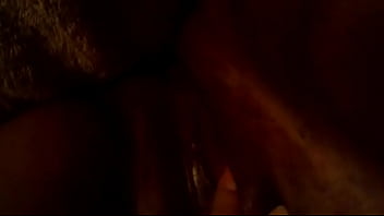 Preview 3 of Anal 90 - WP 20140402 003