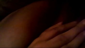 Preview 1 of Anal 90 - WP 20140402 003