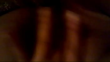 Preview 4 of Anal 90 - WP 20140402 003
