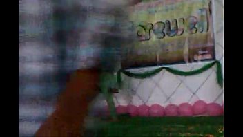 Preview 3 of Little Gir Sex - Ongole Lesbians