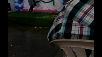 Preview 1 of Little Gir Sex - Ongole Lesbians