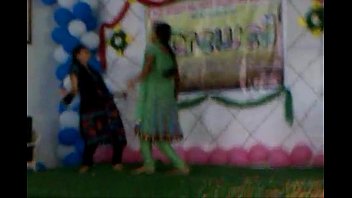 Preview 4 of Little Gir Sex - Ongole Lesbians