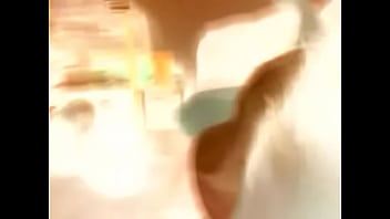Preview 3 of Xxxhindikajol - VID 20130505 120041-1