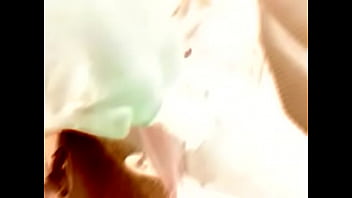 Preview 1 of Xxxhindikajol - VID 20130505 120041-1