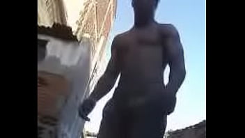 Preview 2 of Moms Japaness Big Tits - jcarlosway mostrando o corpinho