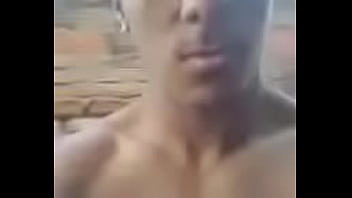 Preview 1 of Moms Japaness Big Tits - jcarlosway mostrando o corpinho