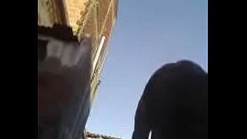 Preview 4 of Moms Japaness Big Tits - jcarlosway mostrando o corpinho