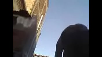 Preview 4 of Romanc Boys Moms - jcarlosway mostrando o corpinho
