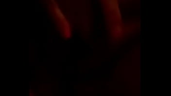 Preview 3 of Sex In Public Place Hd - WP 20140221 007
