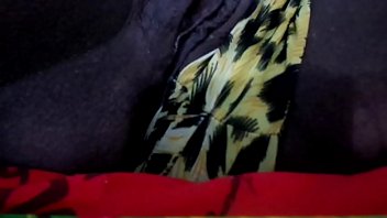 Preview 1 of Ver Sexo - SAM 0266.MP4