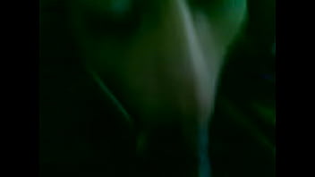 Preview 2 of Kegni Lin Sex - RICA CHUPADA DE BRENDITA RICURITA