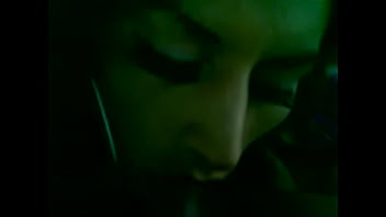 Preview 1 of Kegni Lin Sex - RICA CHUPADA DE BRENDITA RICURITA