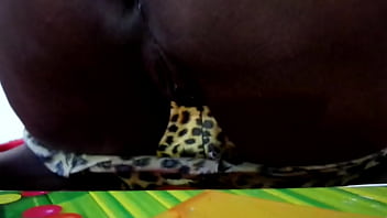 Preview 3 of Hcgg - SAM 0264.MP4