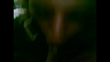 Preview 1 of Puppyl Play - mamada de brendita