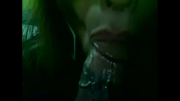 Preview 3 of Xxx Xxxxxxx Beb - MAMADA DE BRENDA en lima