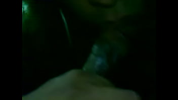 Preview 4 of Disee Sex - RICA BRENDA MAMANDOLA