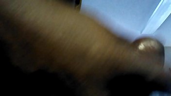 Preview 4 of English Xxx Cim - VID 20140529 135711