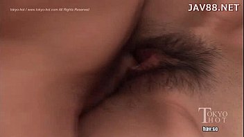 Preview 4 of Hd Anial Sex - 0556282499