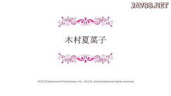 Preview 1 of Jachleen Sex - 1599420127