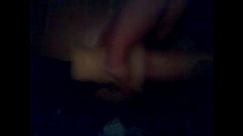 Preview 2 of Uk Slut Seduced - video-2014-04-05-11-33-02