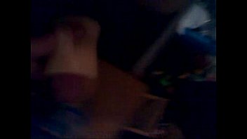 Preview 3 of Uk Slut Seduced - video-2014-04-05-11-33-02